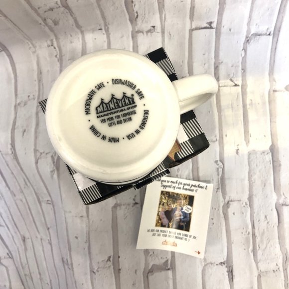 You're an Awesome Mother Coffee Mug Mother's Day Gift - Picture 5 of 5